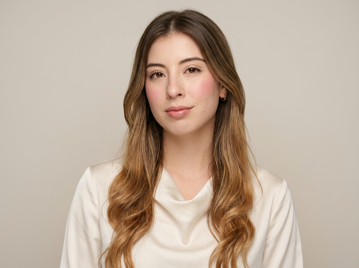 Sofía Celintano